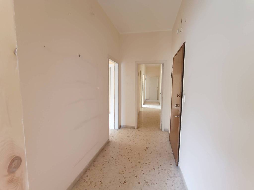 Appartamento a Siracusa in Via Po - Foto 4