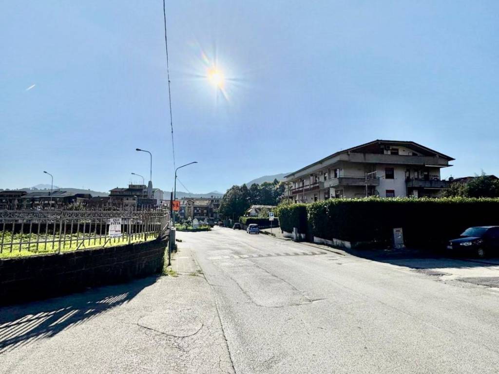 Immobile a Mercogliano in Via Traversa - Foto 2