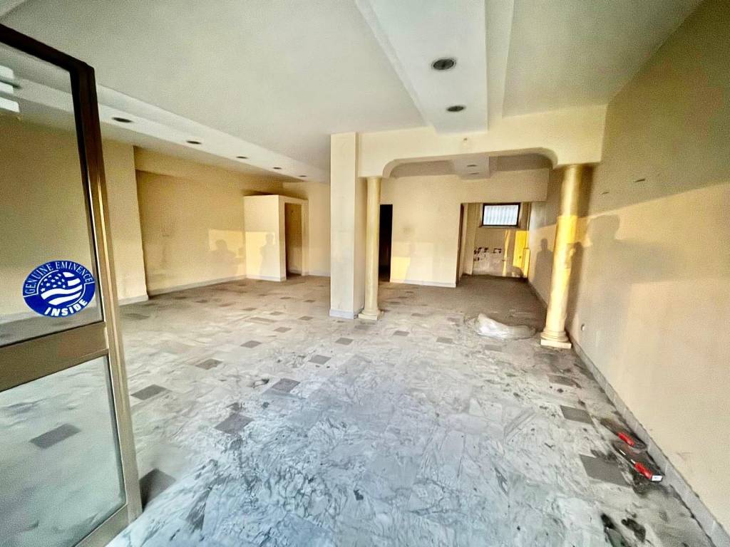 Immobile a Mercogliano in Via Traversa - Foto 3