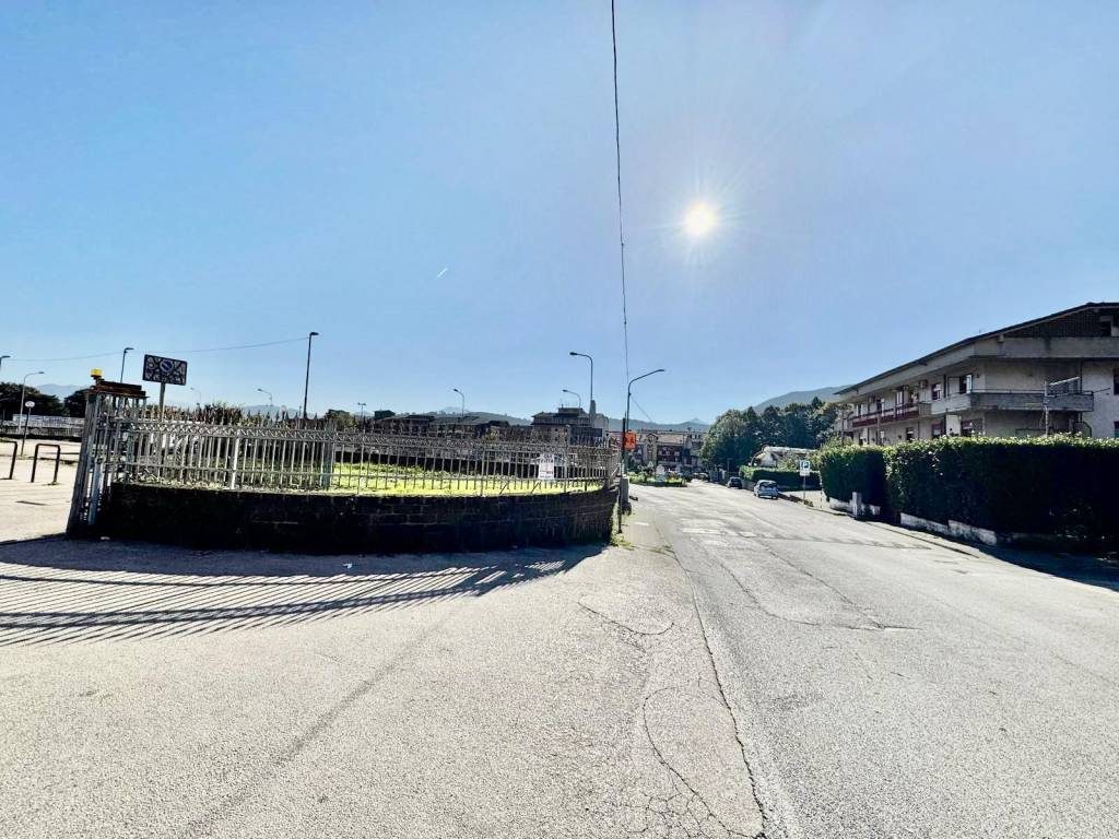 Immobile a Mercogliano in Via Traversa - Foto 4