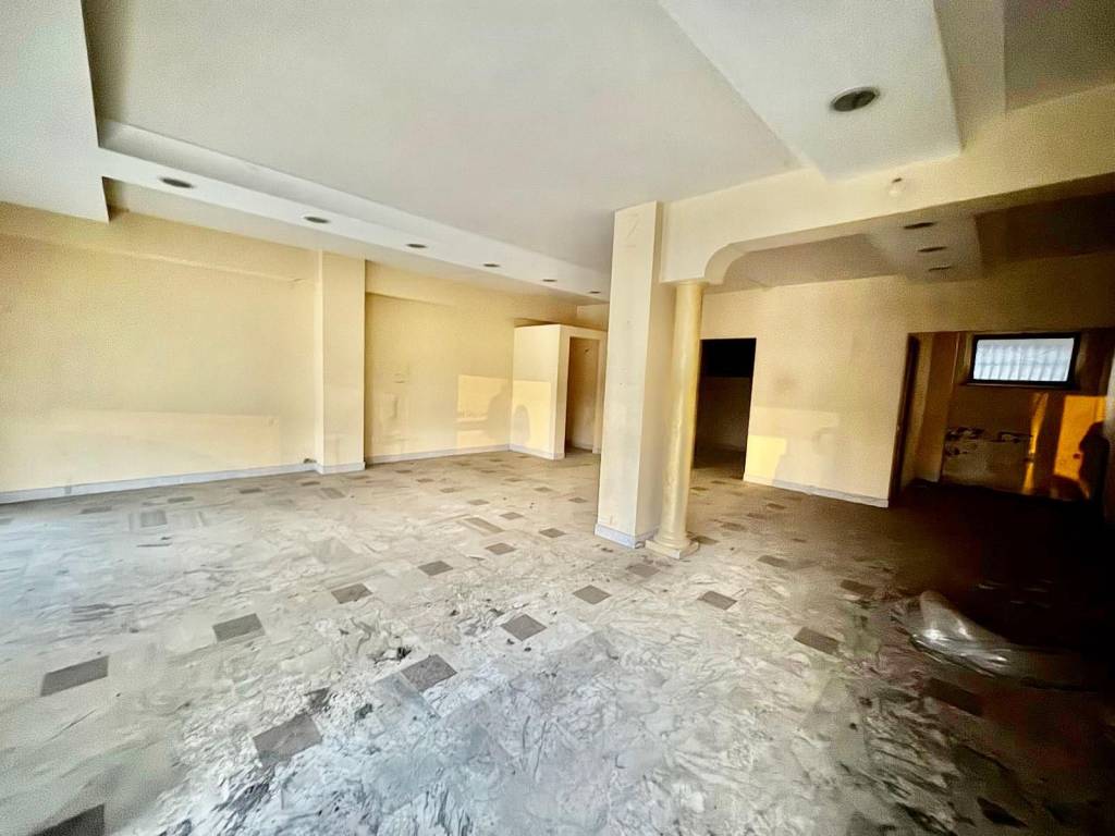 Immobile a Mercogliano in Via Traversa - Foto 5