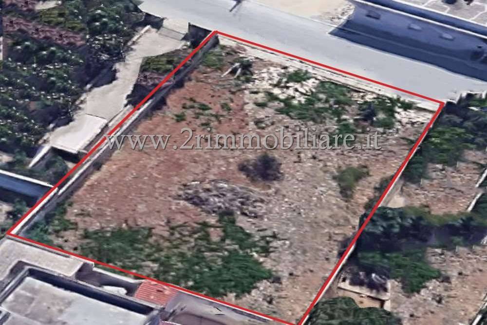 Terreno a Mazara del vallo - Foto 2