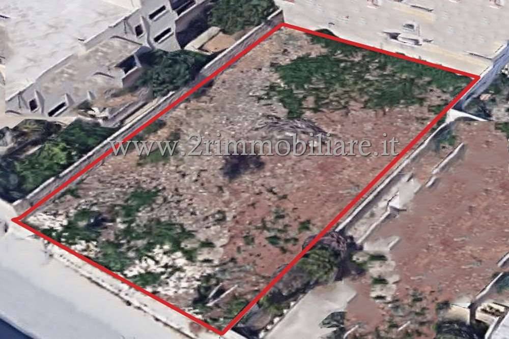 Terreno a Mazara del vallo - Foto 3