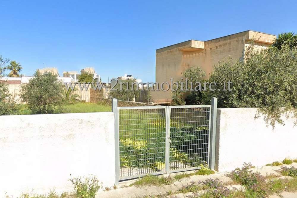 Terreno a Mazara del vallo - Foto 4