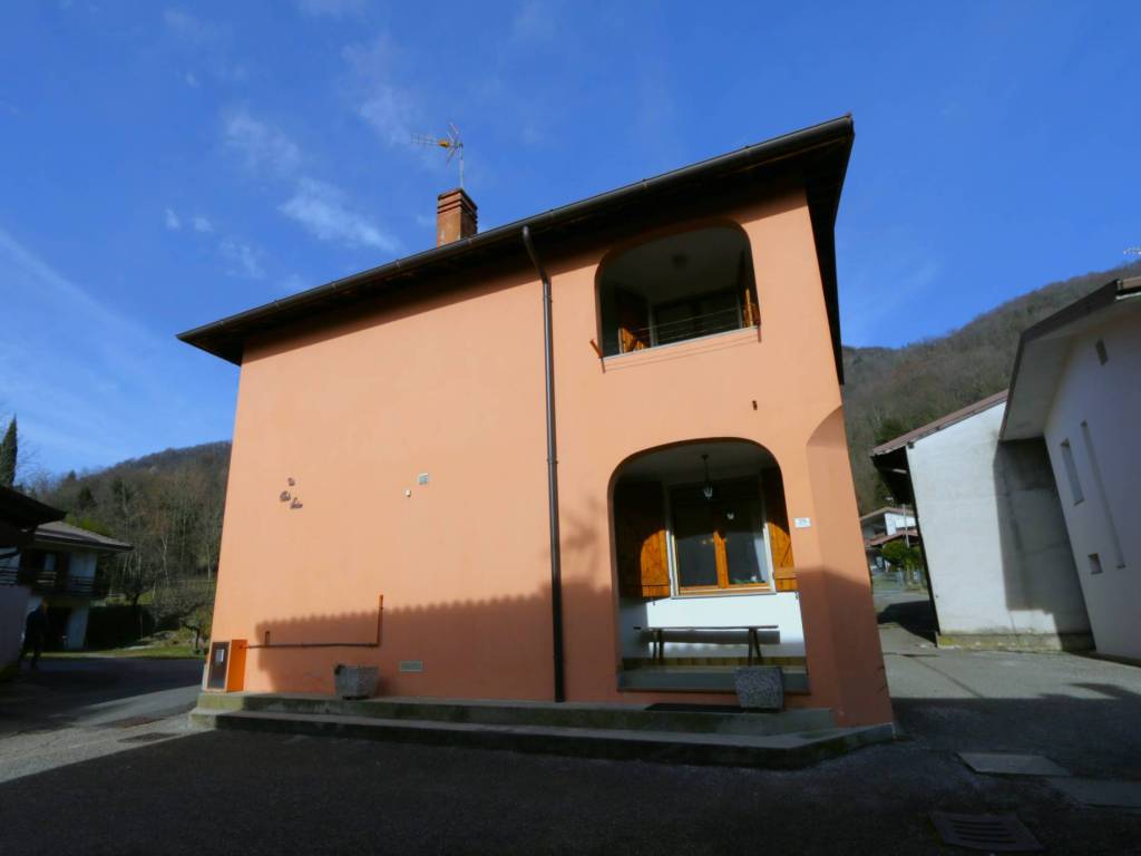 Villetta a schiera a Magnano in riviera - Foto 3