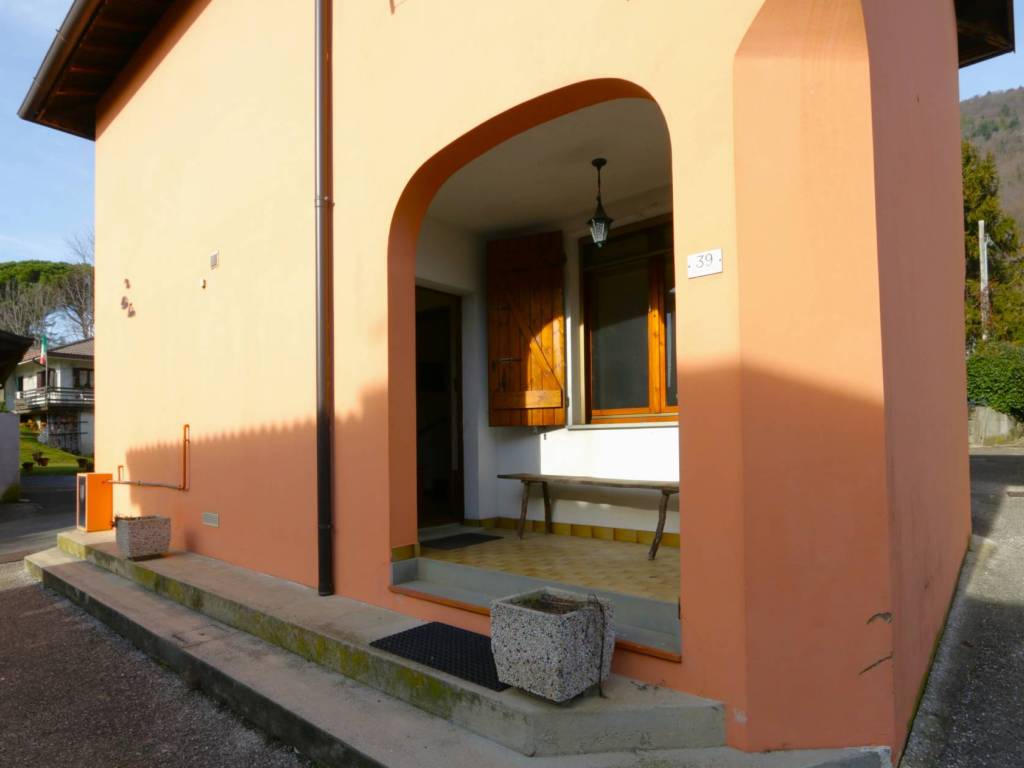 Villetta a schiera a Magnano in riviera - Foto 4