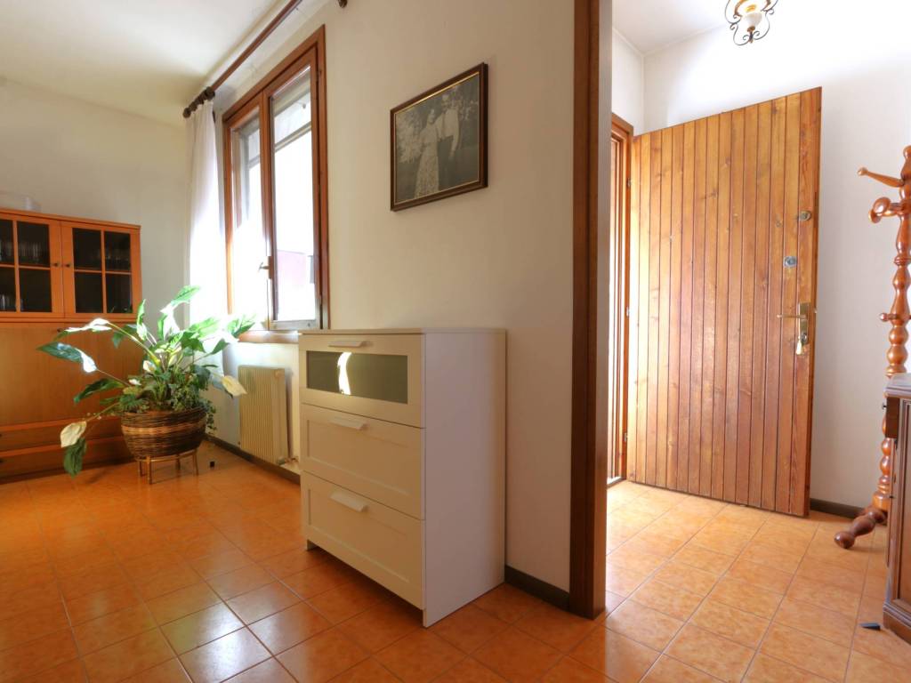 Villetta a schiera a Magnano in riviera - Foto 5