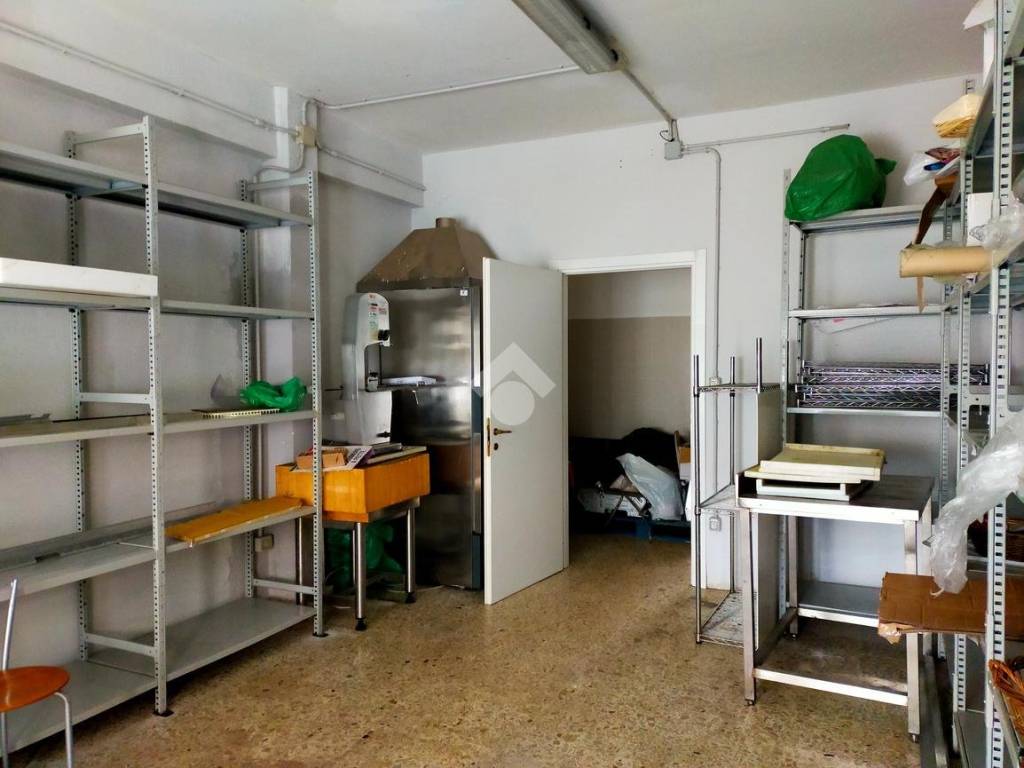 Immobile a Foligno in Via Fiume Nera, 14 - Foto 2