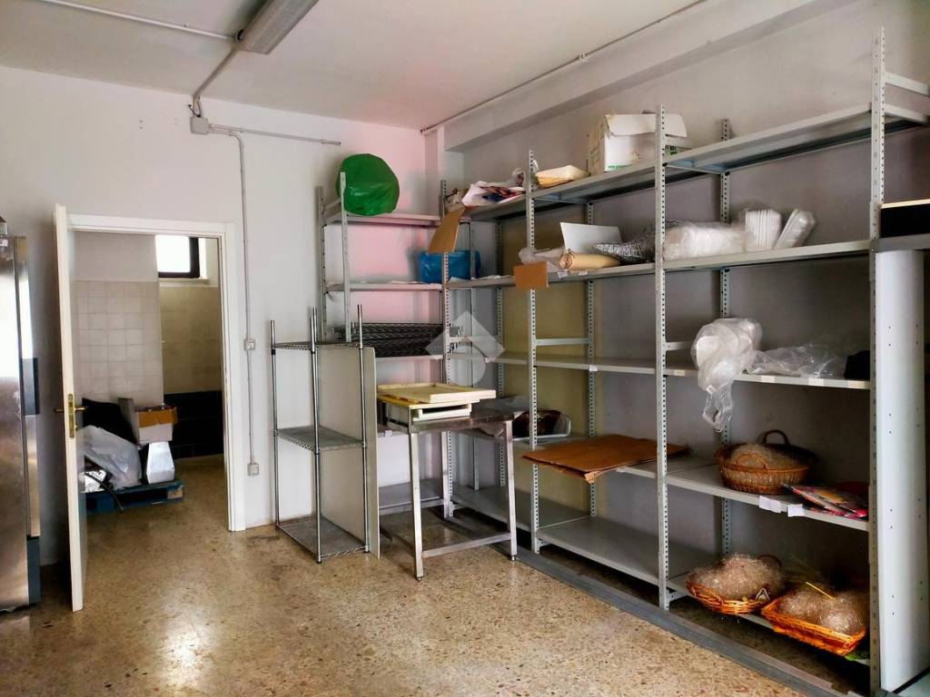 Immobile a Foligno in Via Fiume Nera, 14 - Foto 4