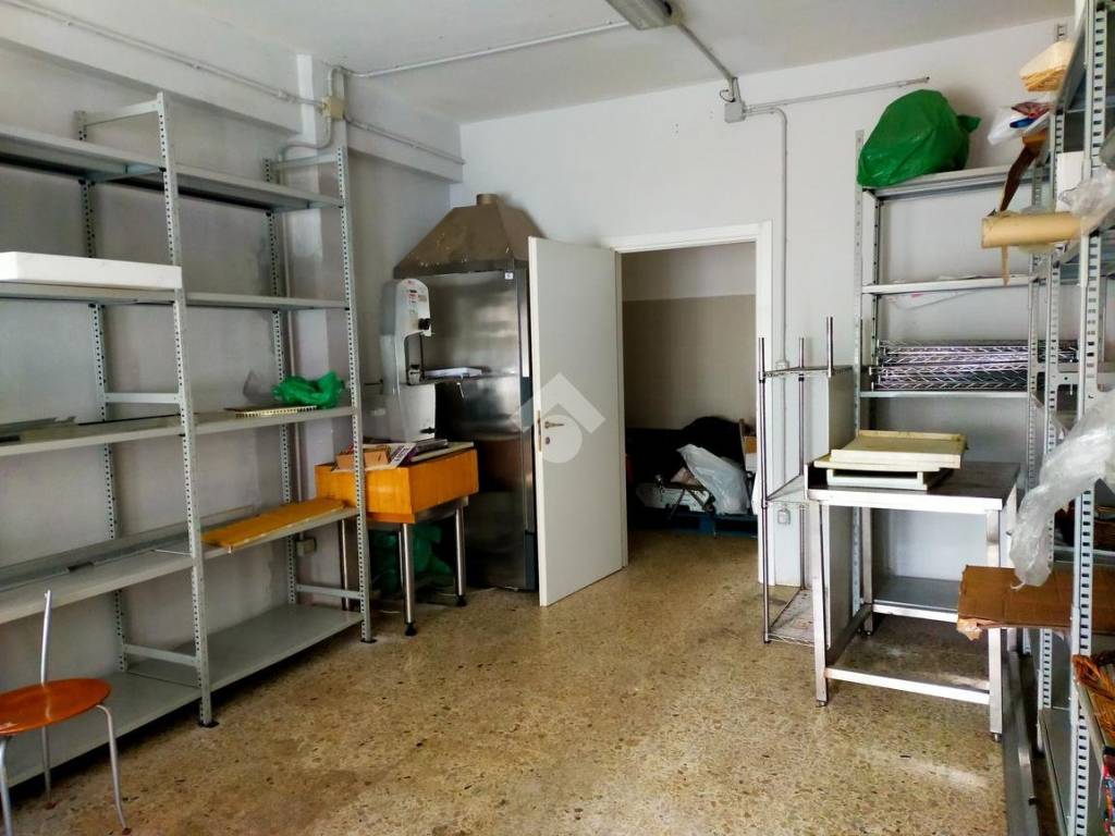 Immobile a Foligno in Via Fiume Nera, 14 - Foto 5