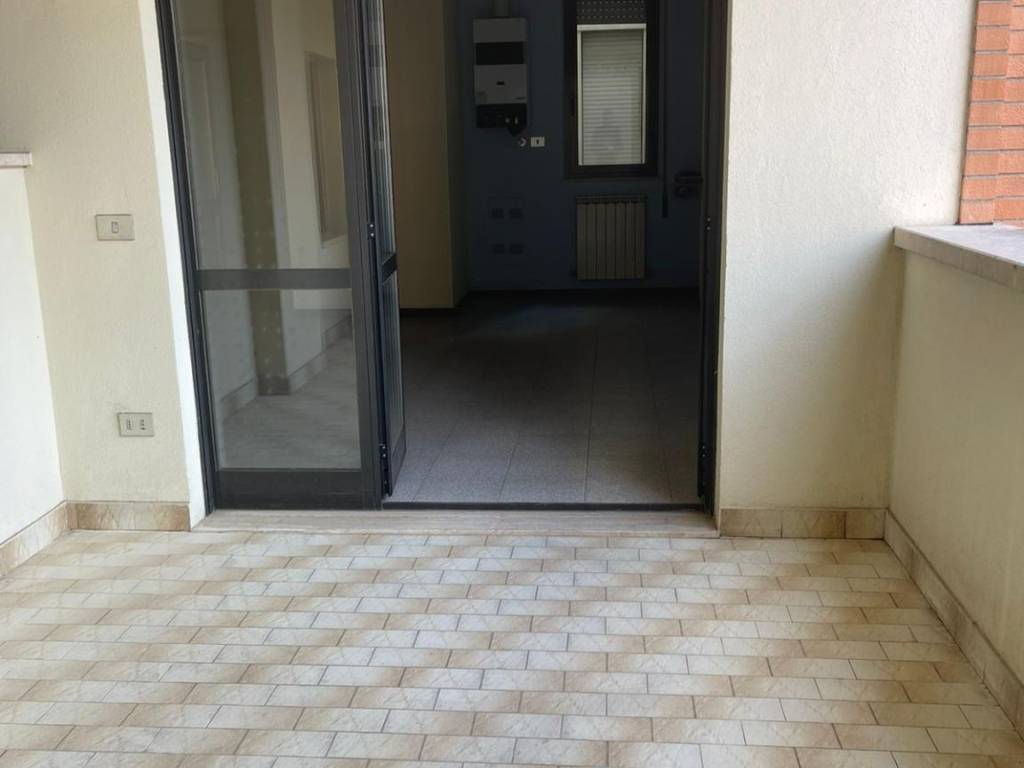 Immobile a Bastia umbra in Via Vittorio Veneto, 28 - Foto 2