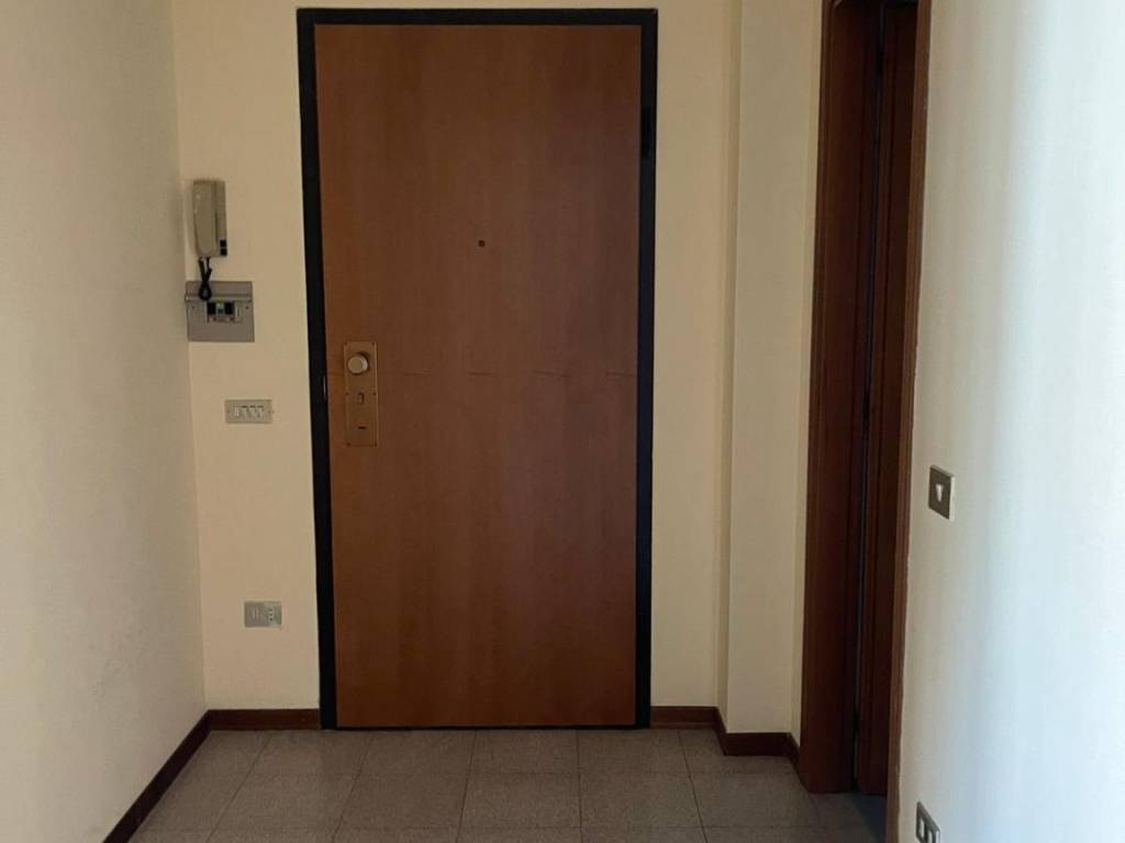 Immobile a Bastia umbra in Via Vittorio Veneto, 28 - Foto 3