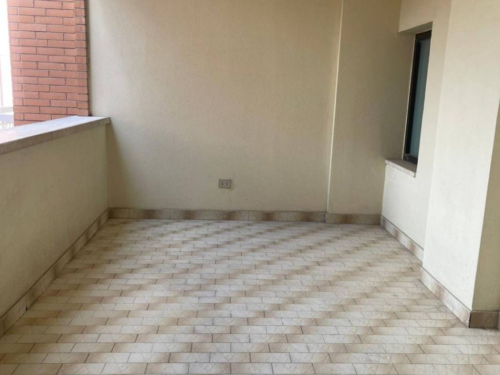 Immobile a Bastia umbra in Via Vittorio Veneto, 28 - Foto 4