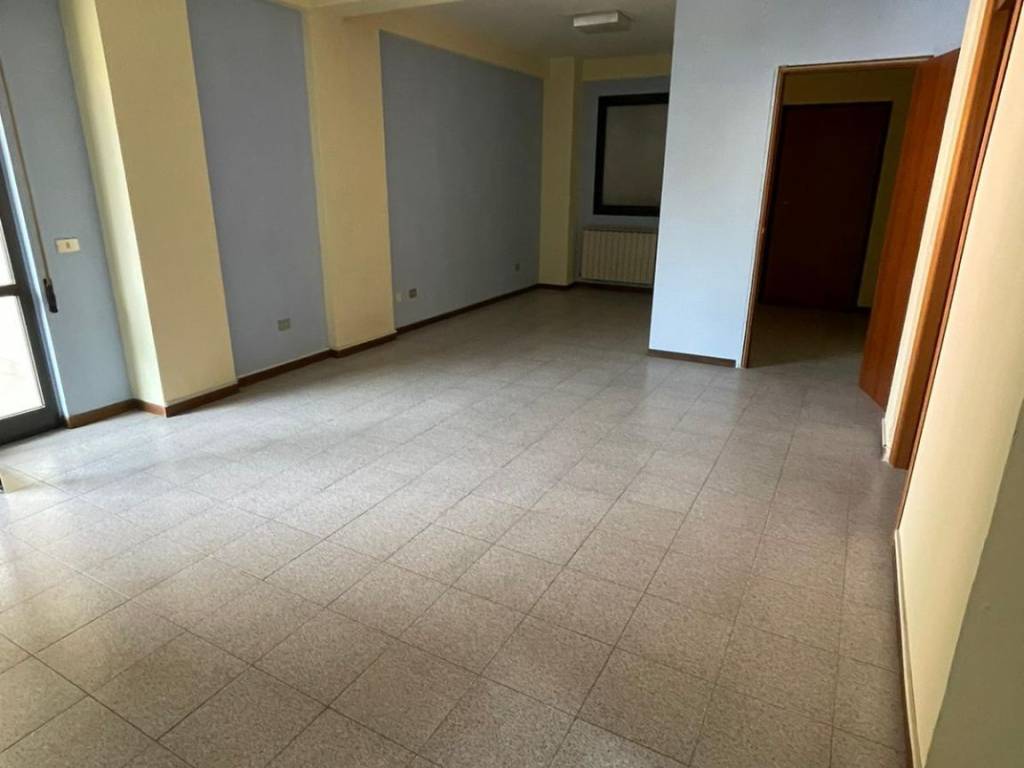 Immobile a Bastia umbra in Via Vittorio Veneto, 28 - Foto 5