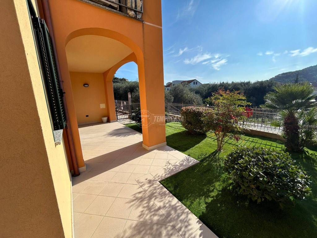 Appartamento a Andora in Via del Santo - Foto 3