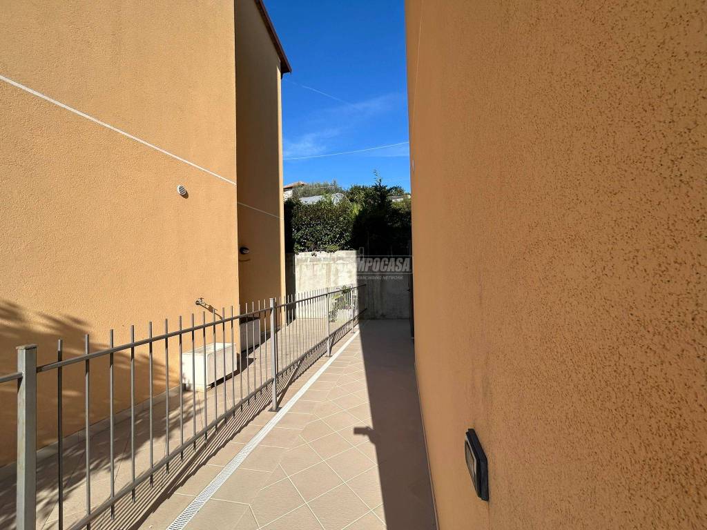 Appartamento a Andora in Via del Santo - Foto 4