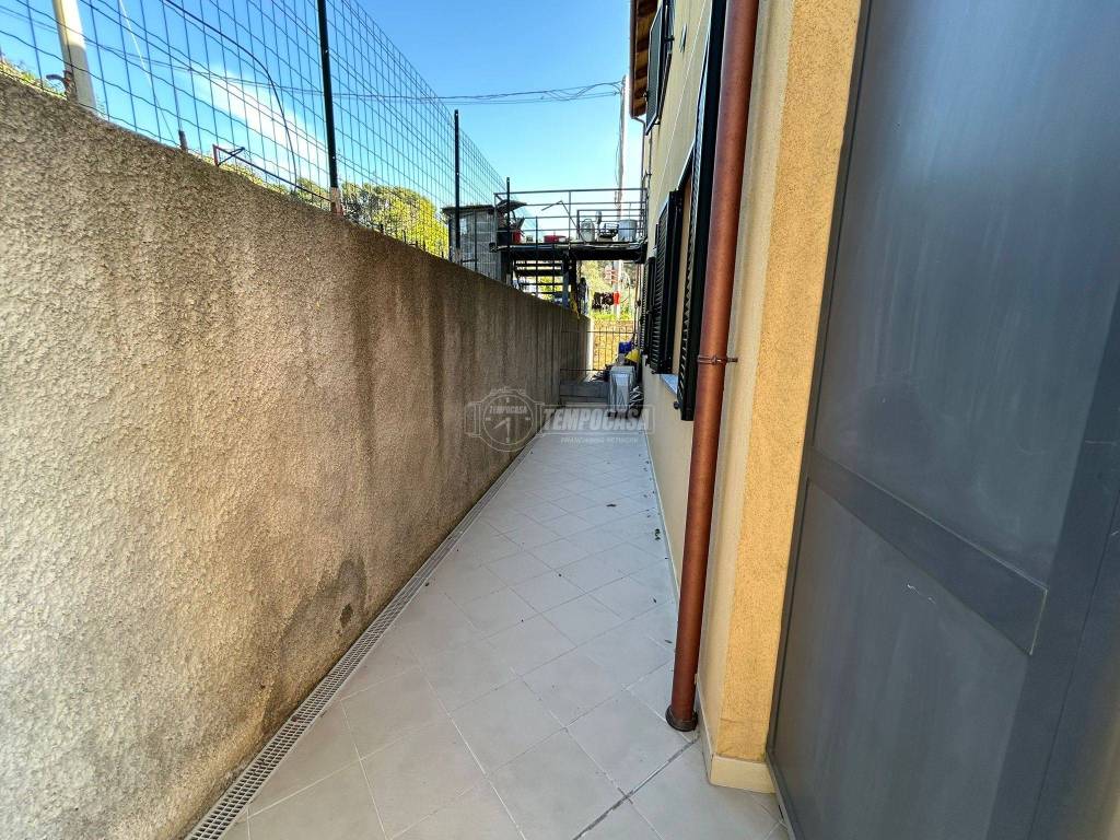 Appartamento a Andora in Via del Santo - Foto 5