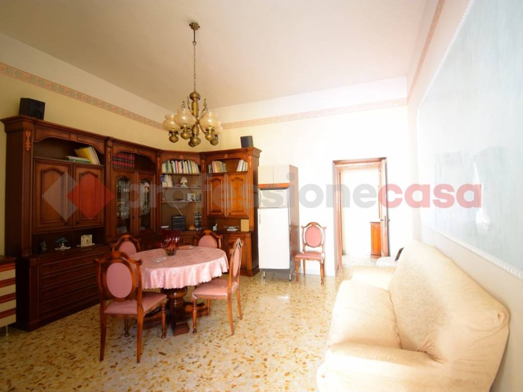 Appartamento a Sarno in Via San Vito, 23 - Foto 5