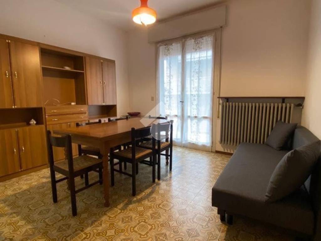 Appartamento a Cervia in Viale Titano, 39 - Foto 2