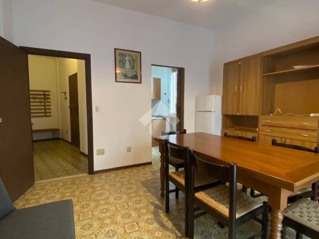 Appartamento a Cervia in Viale Titano, 39 - Foto 3
