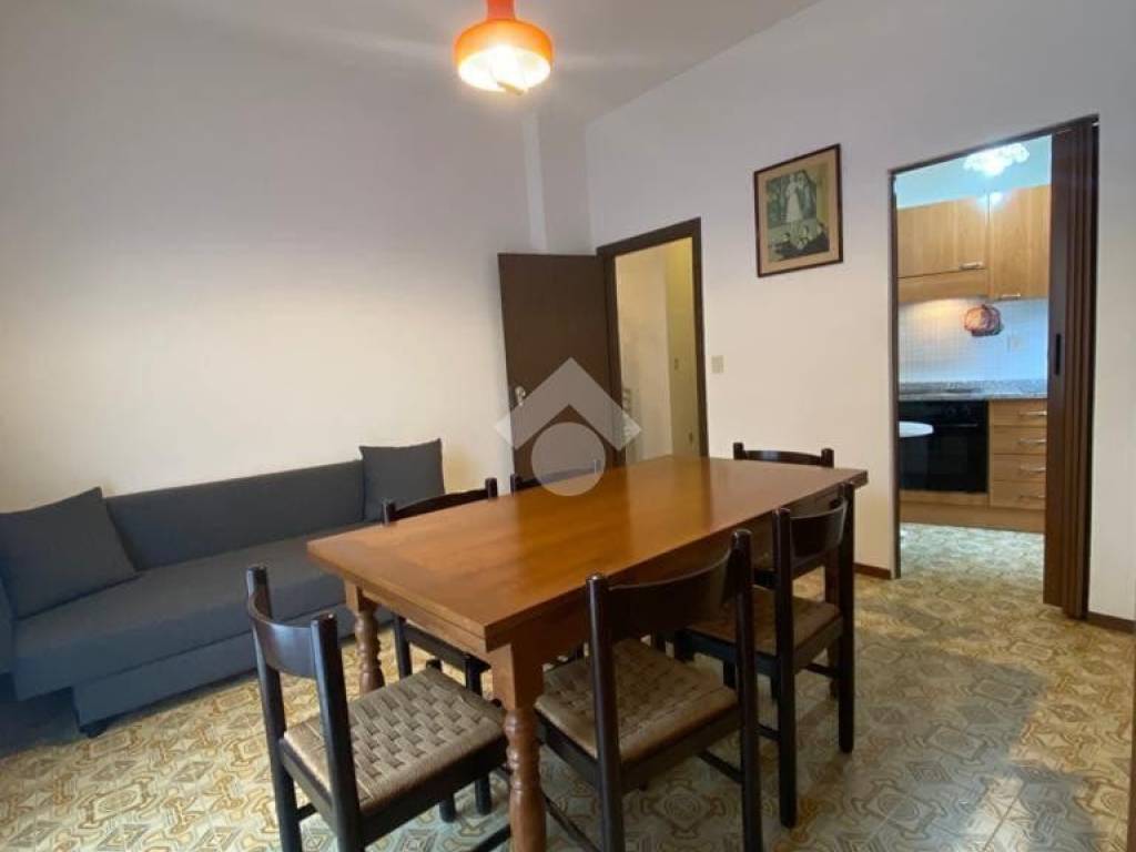 Appartamento a Cervia in Viale Titano, 39 - Foto 4