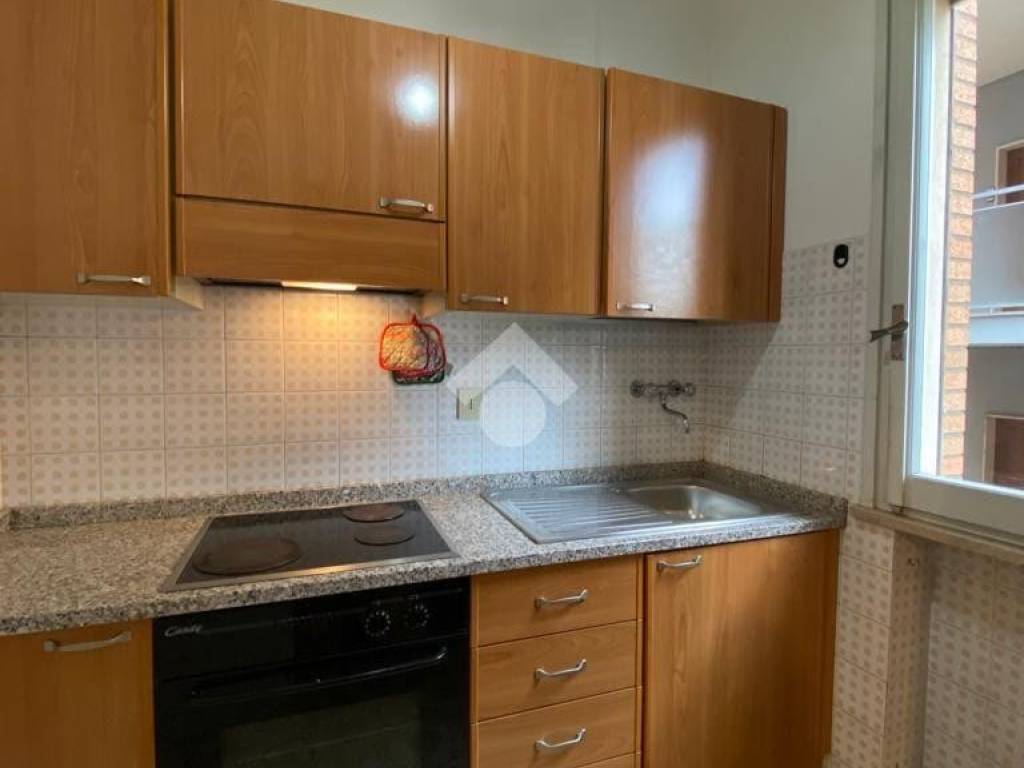 Appartamento a Cervia in Viale Titano, 39 - Foto 5