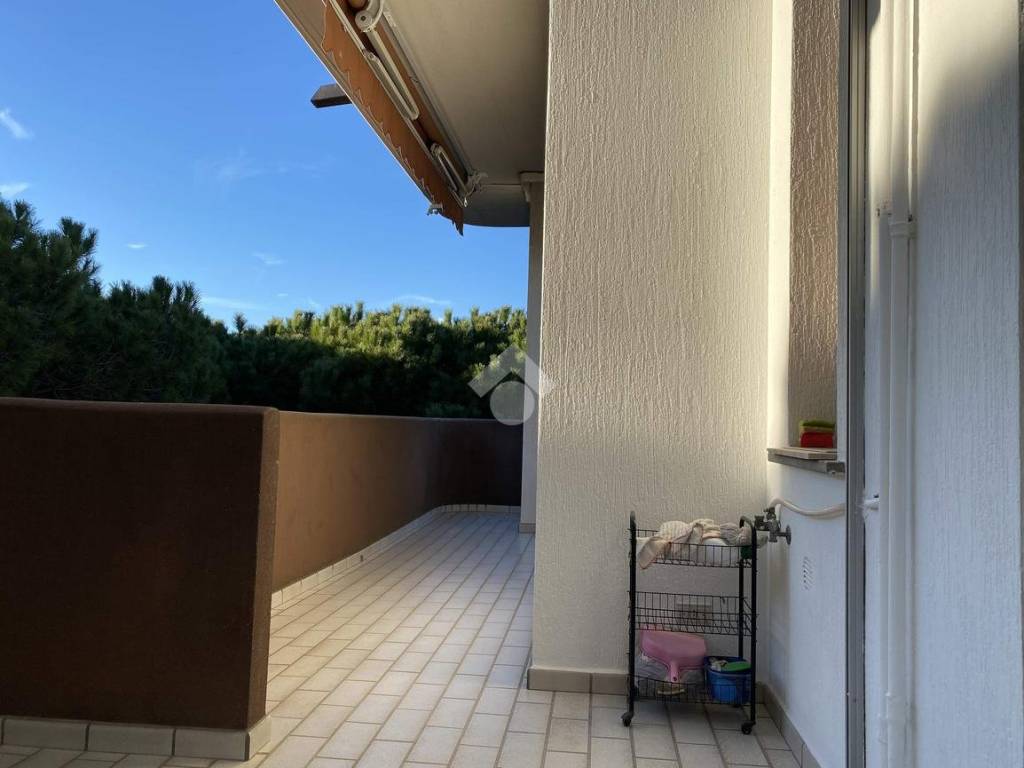 Appartamento a Cervia in Viale Arianna, 12 - Foto 2