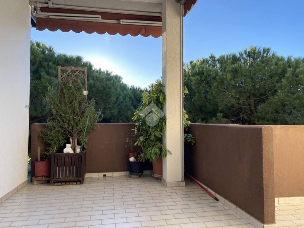 Appartamento a Cervia in Viale Arianna, 12 - Foto 3