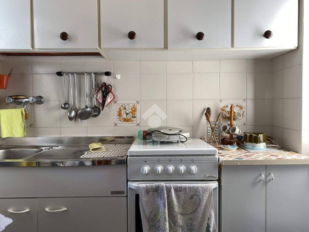 Appartamento a Cervia in Viale Arianna, 12 - Foto 5
