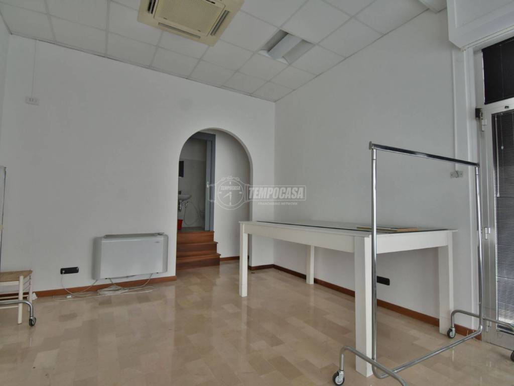 Immobile a Tolentino - Foto 2