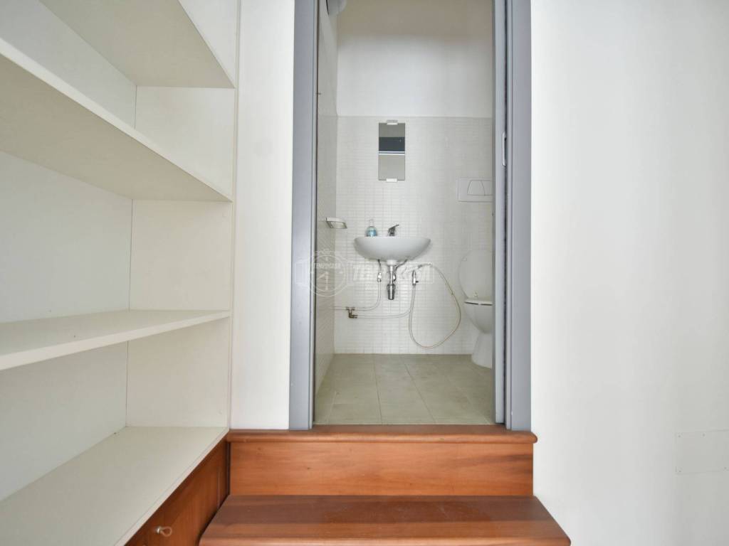 Immobile a Tolentino - Foto 3