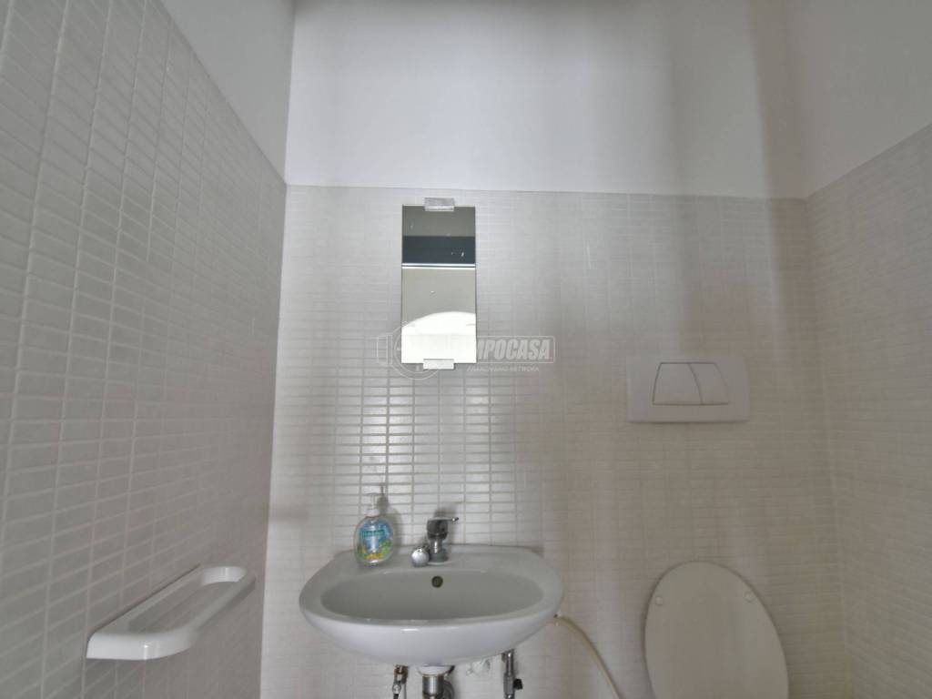 Immobile a Tolentino - Foto 4