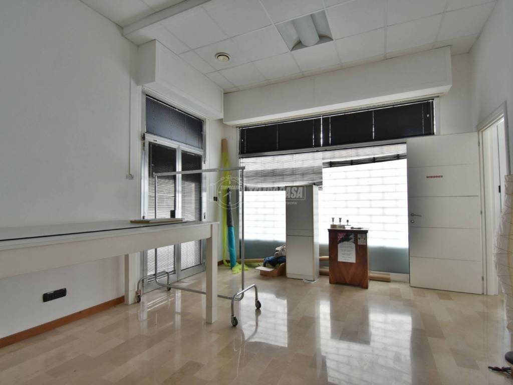 Immobile a Tolentino - Foto 5