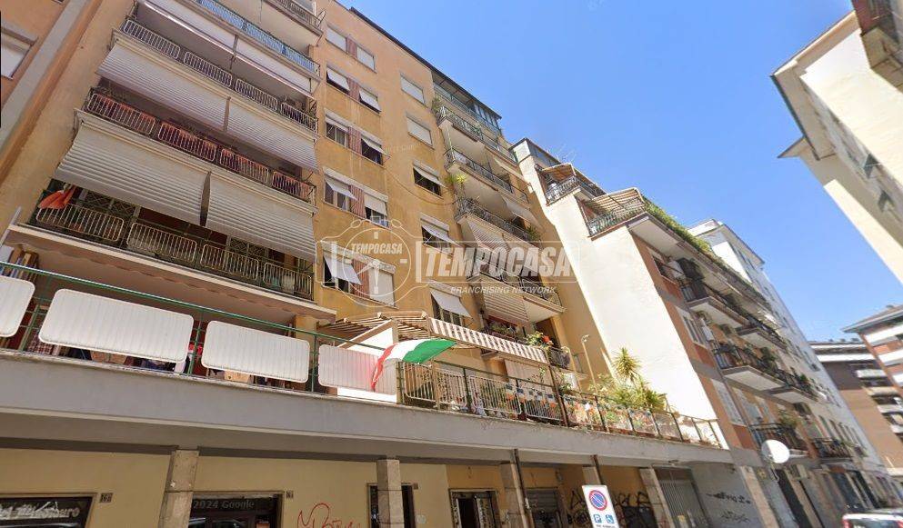 Appartamento a Roma in Via dei Fontej 16 - Foto 2