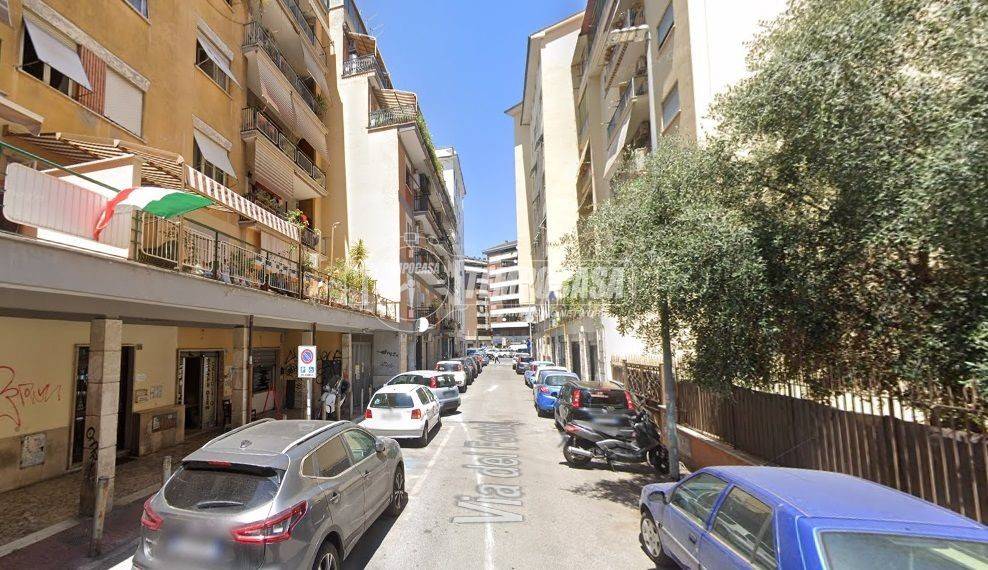 Appartamento a Roma in Via dei Fontej 16 - Foto 5