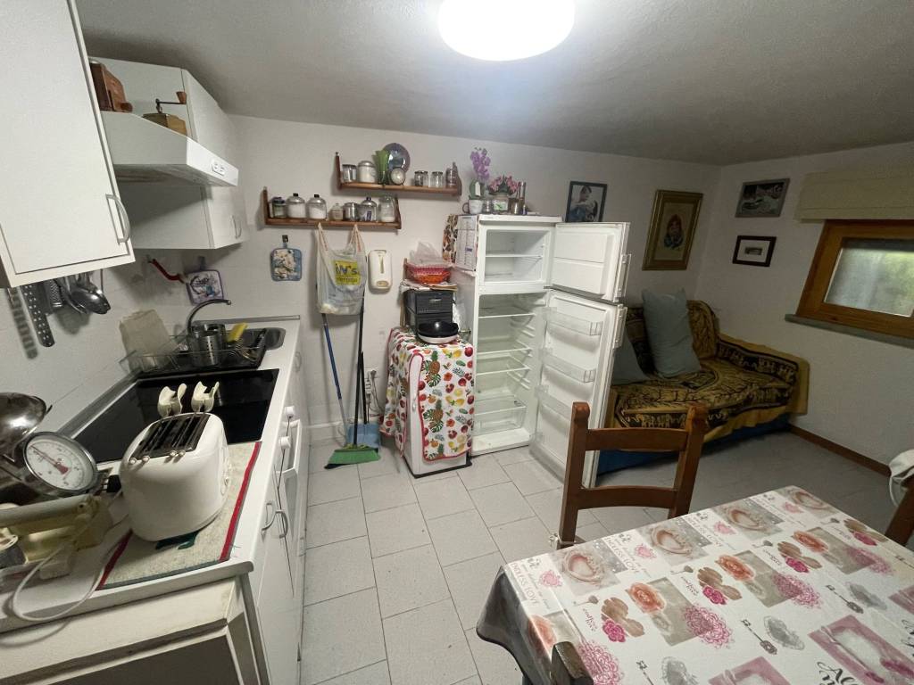 Appartamento a Rosignano marittimo in via del Tripesce, 10 - Foto 2