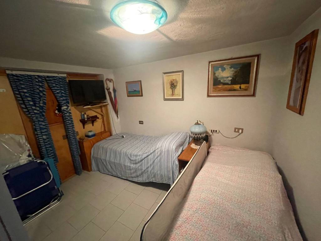 Appartamento a Rosignano marittimo in via del Tripesce, 10 - Foto 4