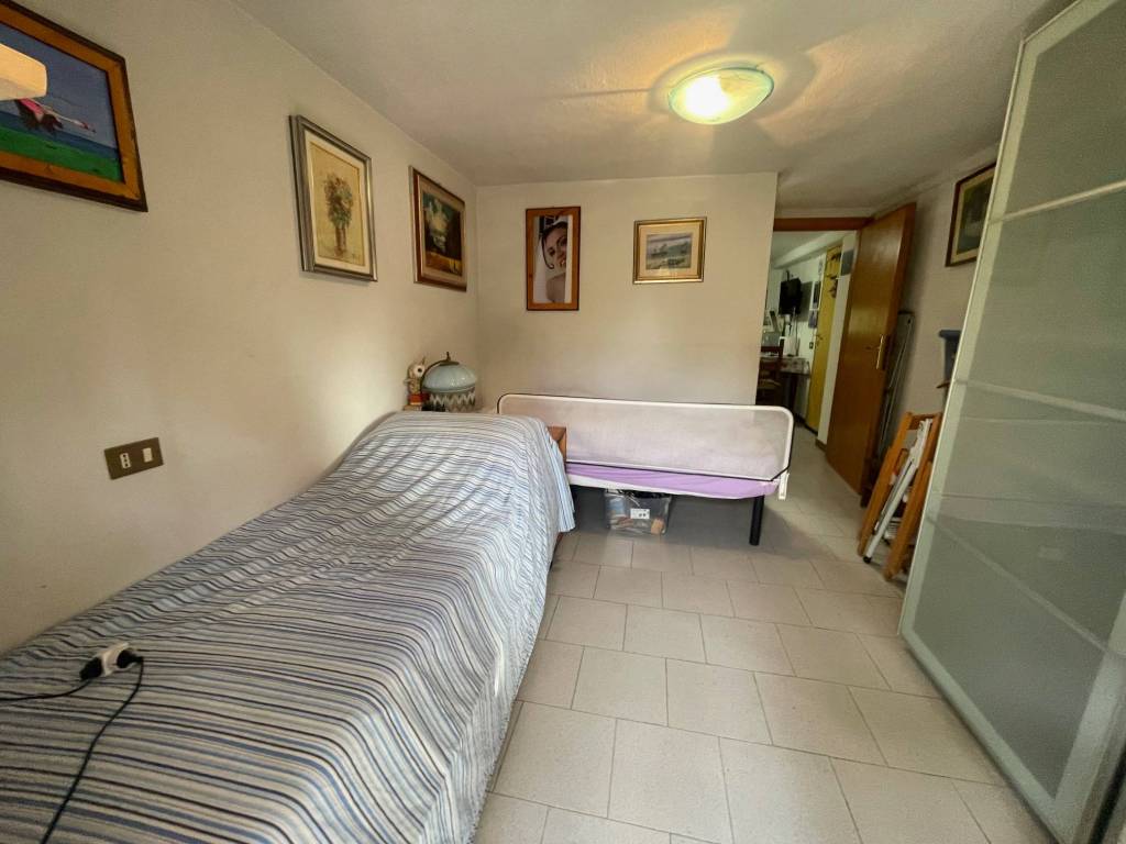 Appartamento a Rosignano marittimo in via del Tripesce, 10 - Foto 5