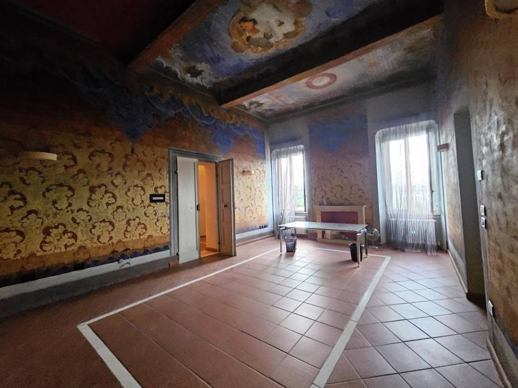 Appartamento a Bagnacavallo - Foto 2