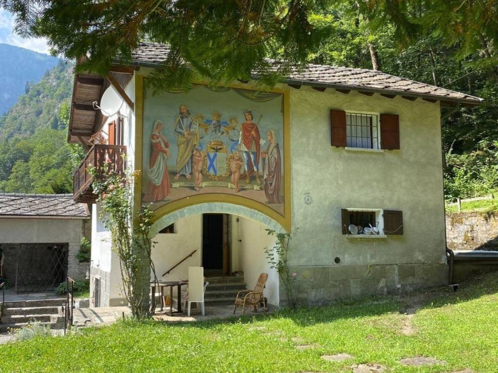 immagine di copertina