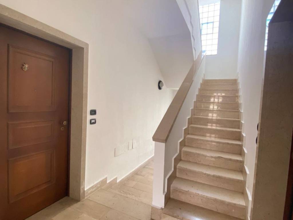 Appartamento a Lecce in Via Domenico Antonio Carella - Foto 2