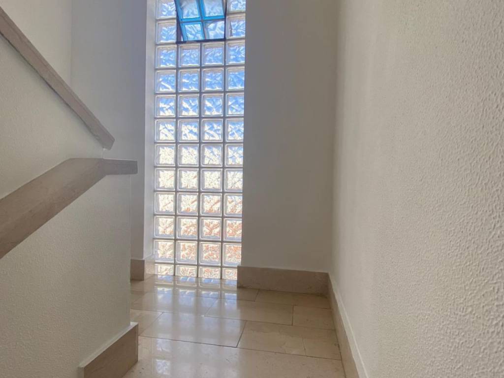 Appartamento a Lecce in Via Domenico Antonio Carella - Foto 3