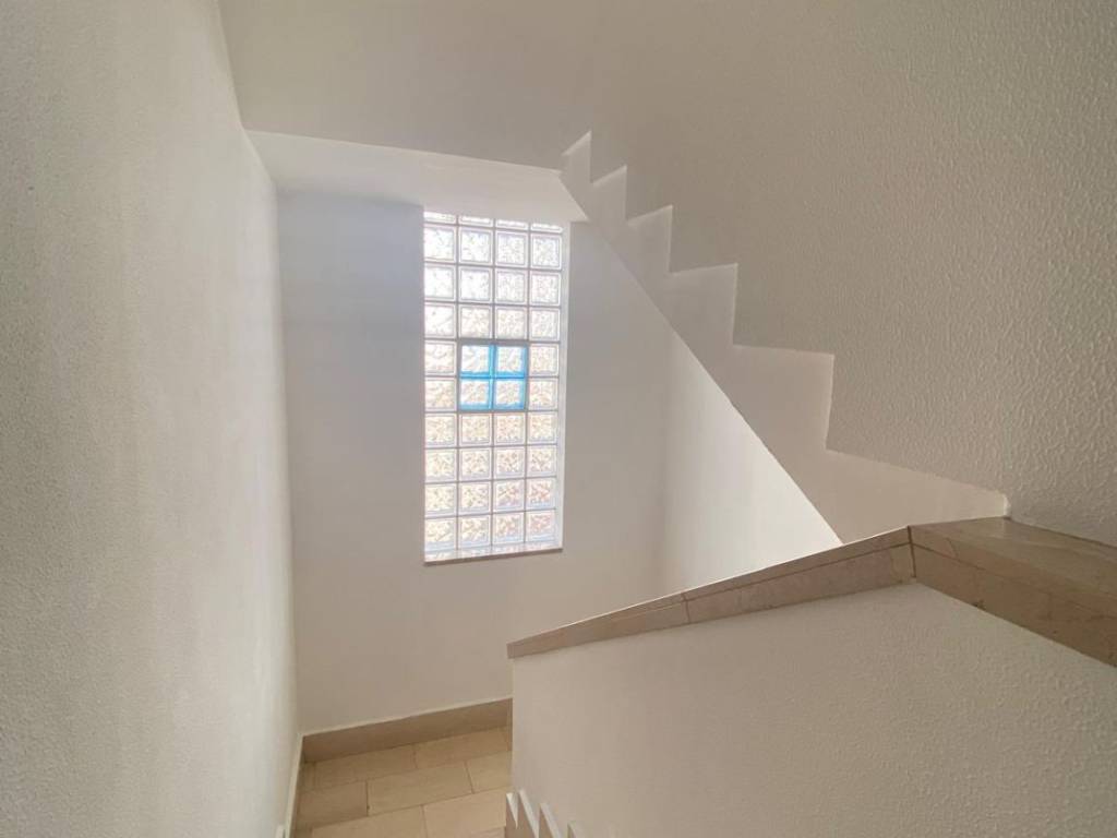 Appartamento a Lecce in Via Domenico Antonio Carella - Foto 4