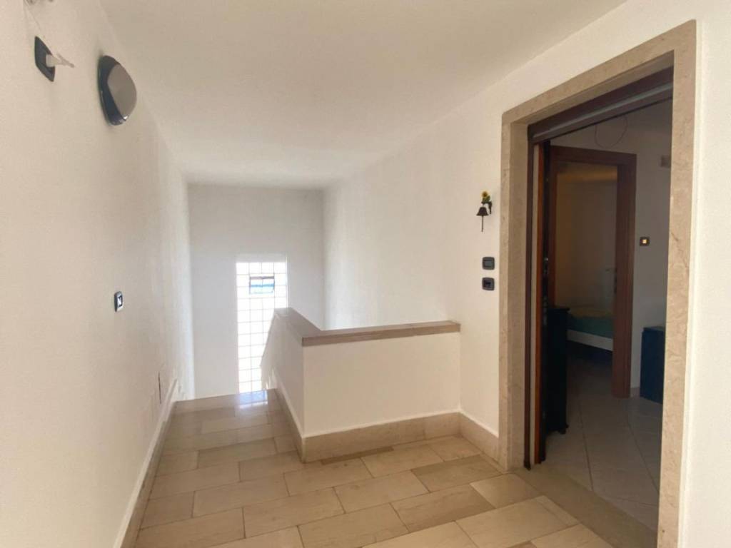 Appartamento a Lecce in Via Domenico Antonio Carella - Foto 5