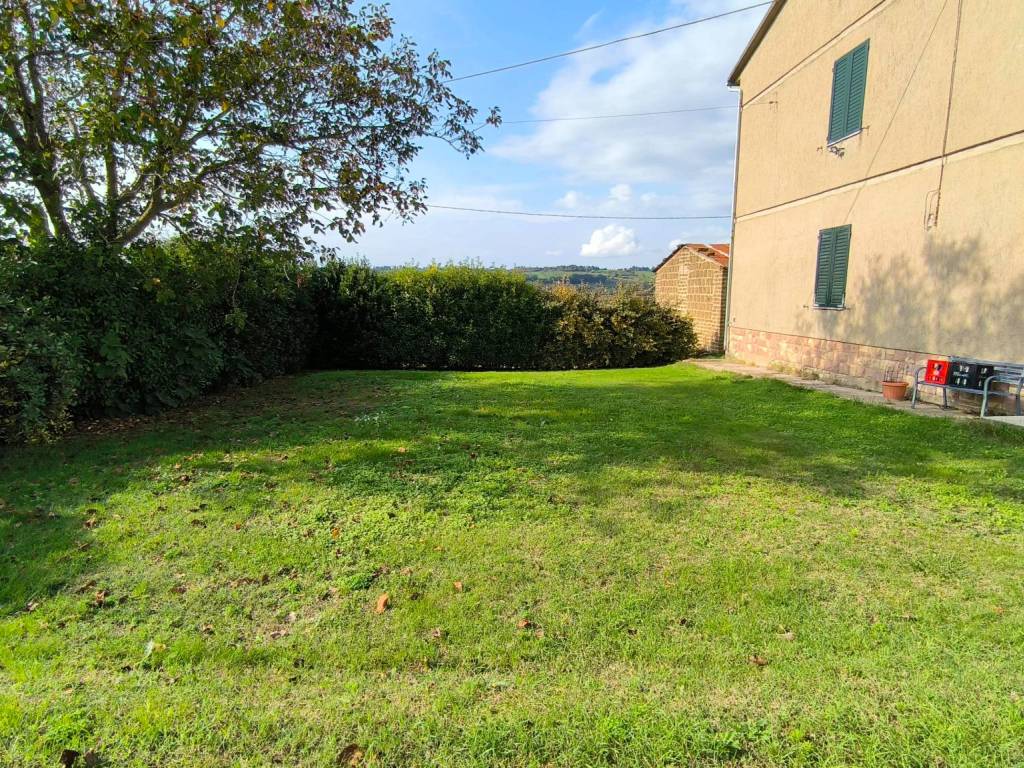 Villa a Bettona in Via del Cipresso, 1 - Foto 2