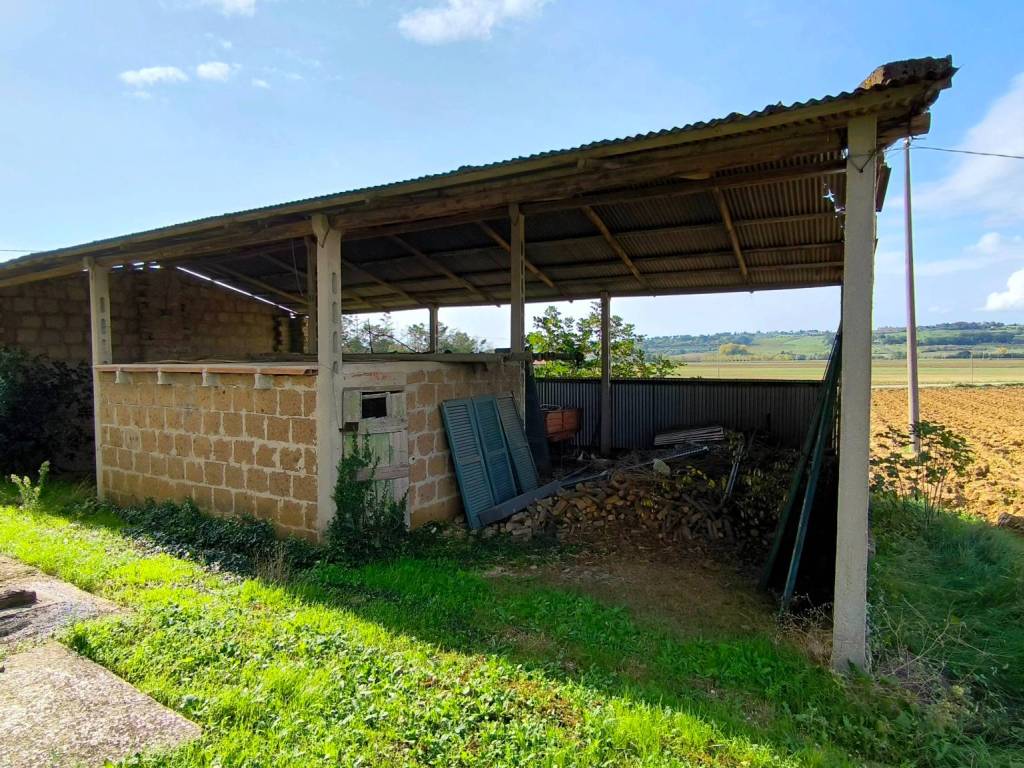 Villa a Bettona in Via del Cipresso, 1 - Foto 4