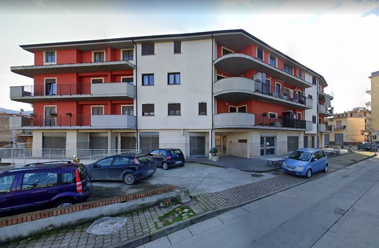 Appartamento a San marzano sul sarno in Via Giacomo Matteotti - Foto 2