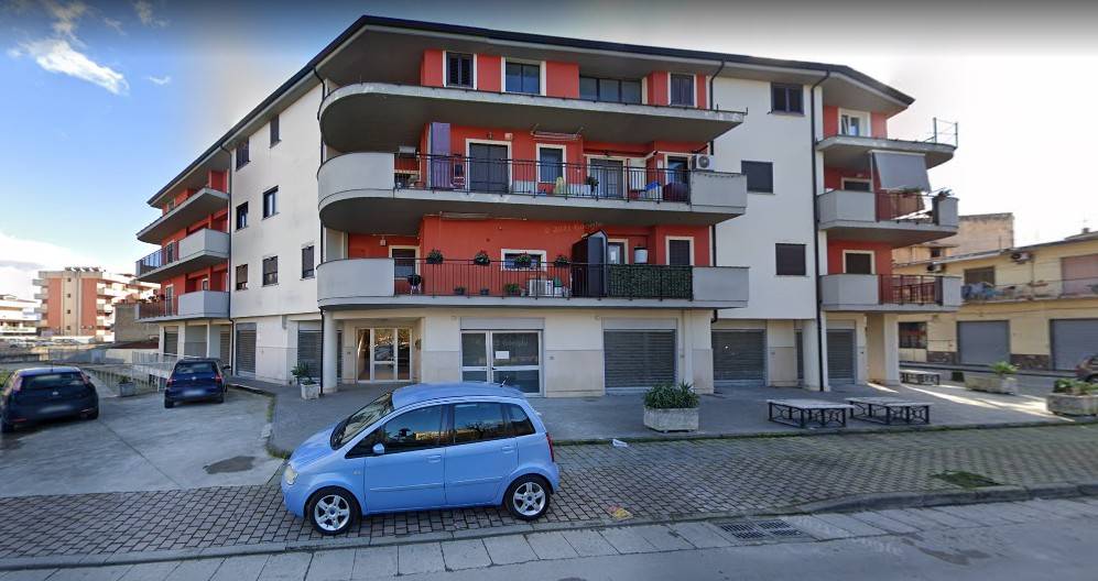 Appartamento a San marzano sul sarno in Via Giacomo Matteotti - Foto 3