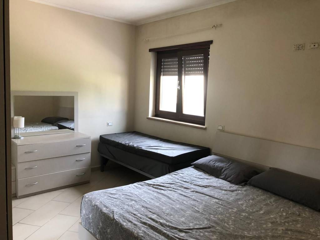 Appartamento a San marzano sul sarno in Via Giacomo Matteotti - Foto 4