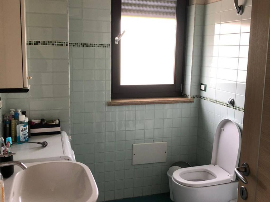 Appartamento a San marzano sul sarno in Via Giacomo Matteotti - Foto 5